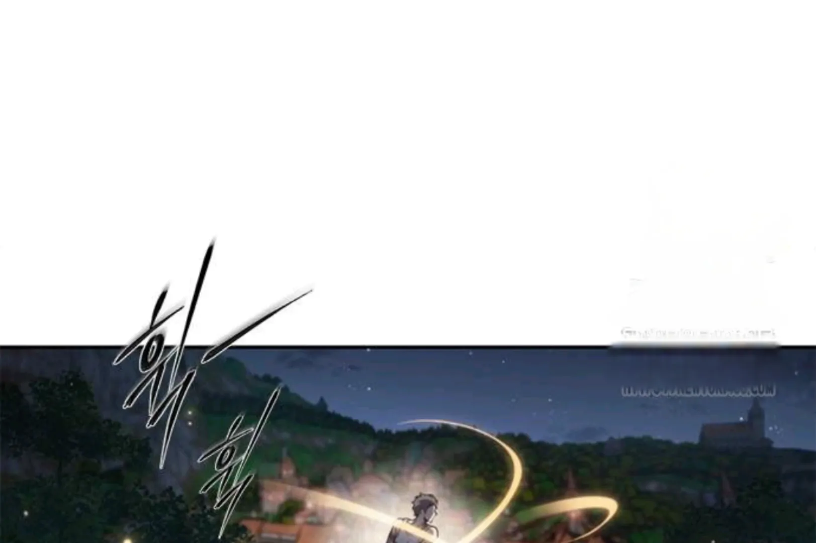Why I Quit Being The Demon King Chapter 57 - Halaman 153