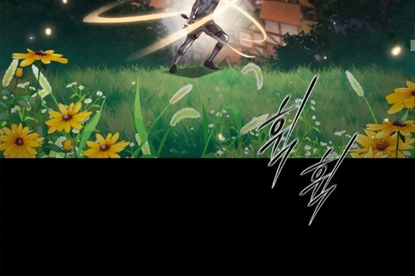 Why I Quit Being The Demon King Chapter 57 - Halaman 154