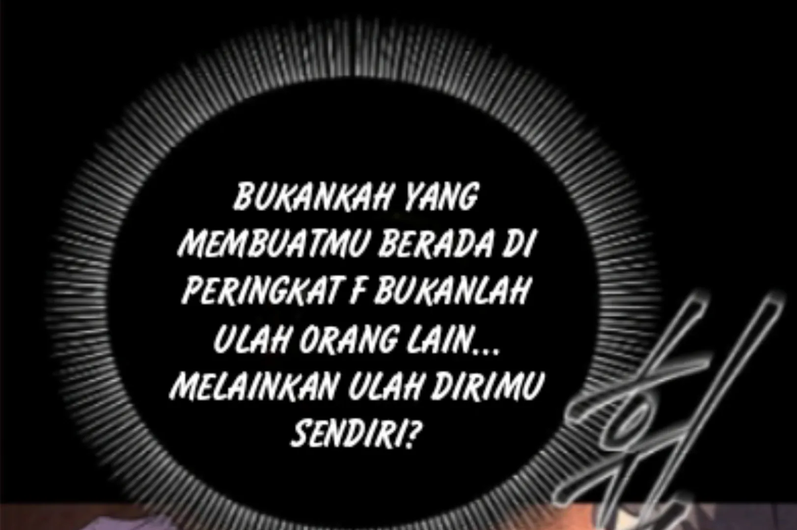 Why I Quit Being The Demon King Chapter 57 - Halaman 161
