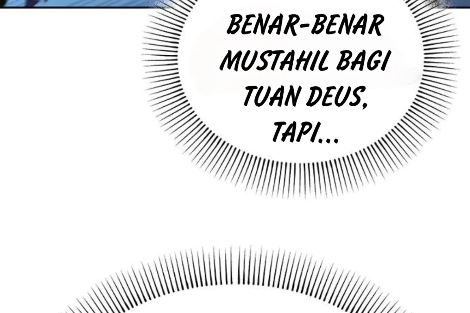 Why I Quit Being The Demon King Chapter 57 - Halaman 179