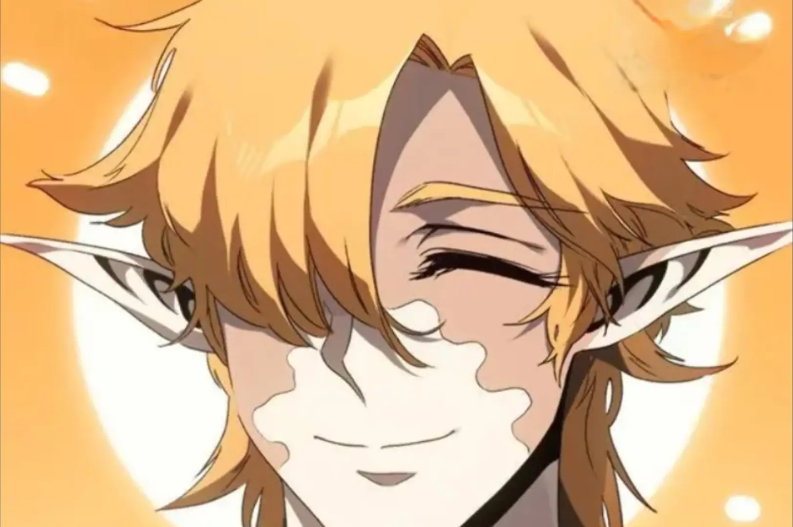 Why I Quit Being The Demon King Chapter 57 - Halaman 18