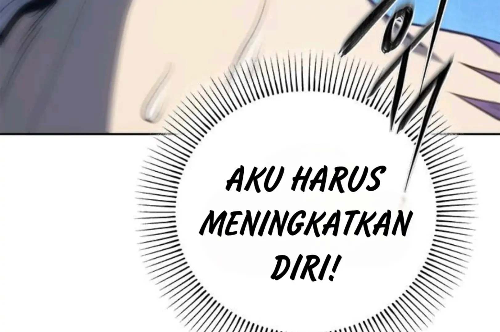 Why I Quit Being The Demon King Chapter 57 - Halaman 182