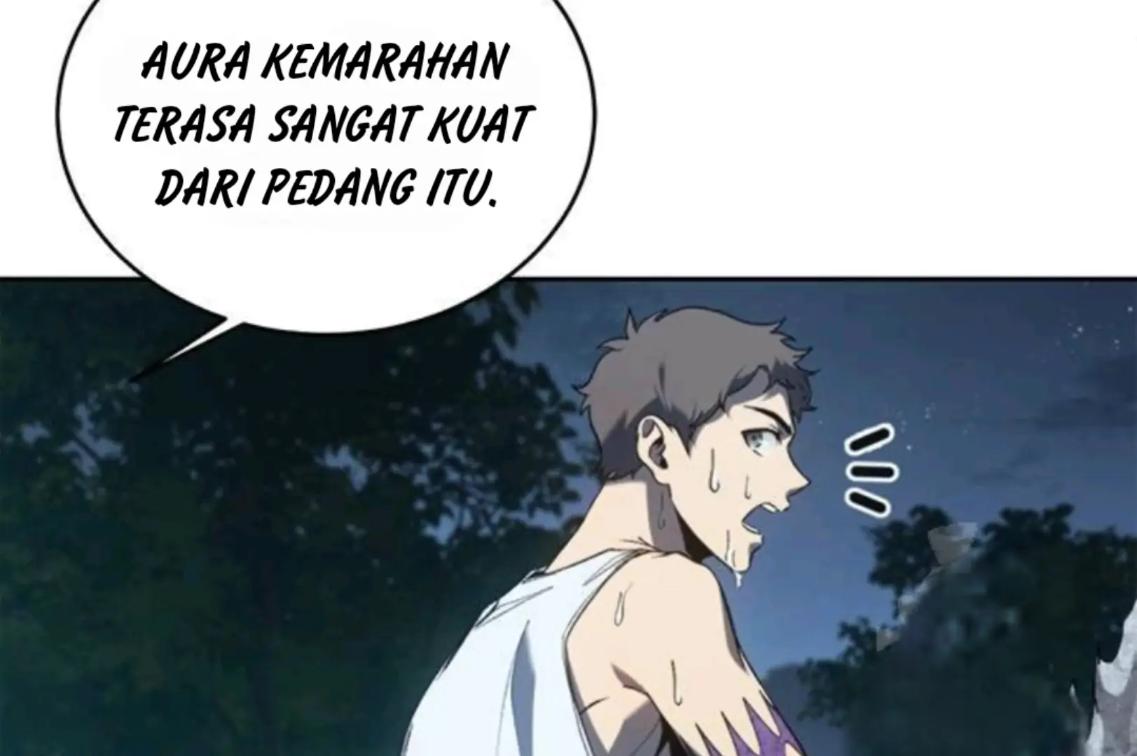 Why I Quit Being The Demon King Chapter 57 - Halaman 184