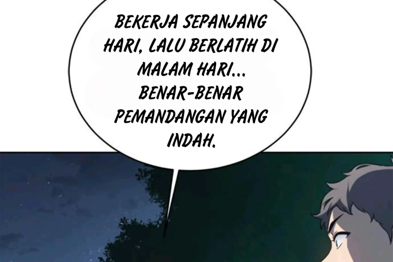 Why I Quit Being The Demon King Chapter 57 - Halaman 186