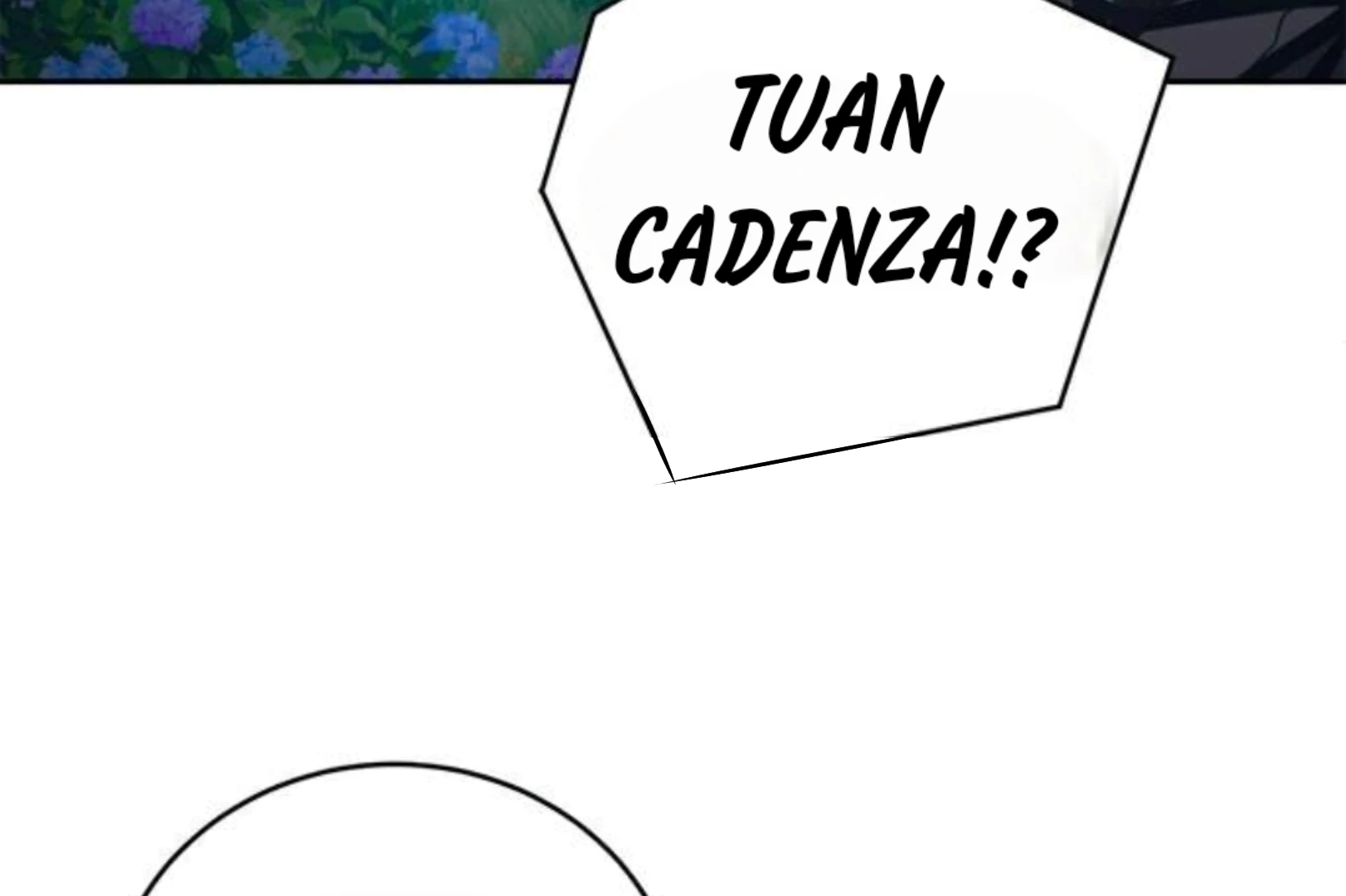 Why I Quit Being The Demon King Chapter 57 - Halaman 189