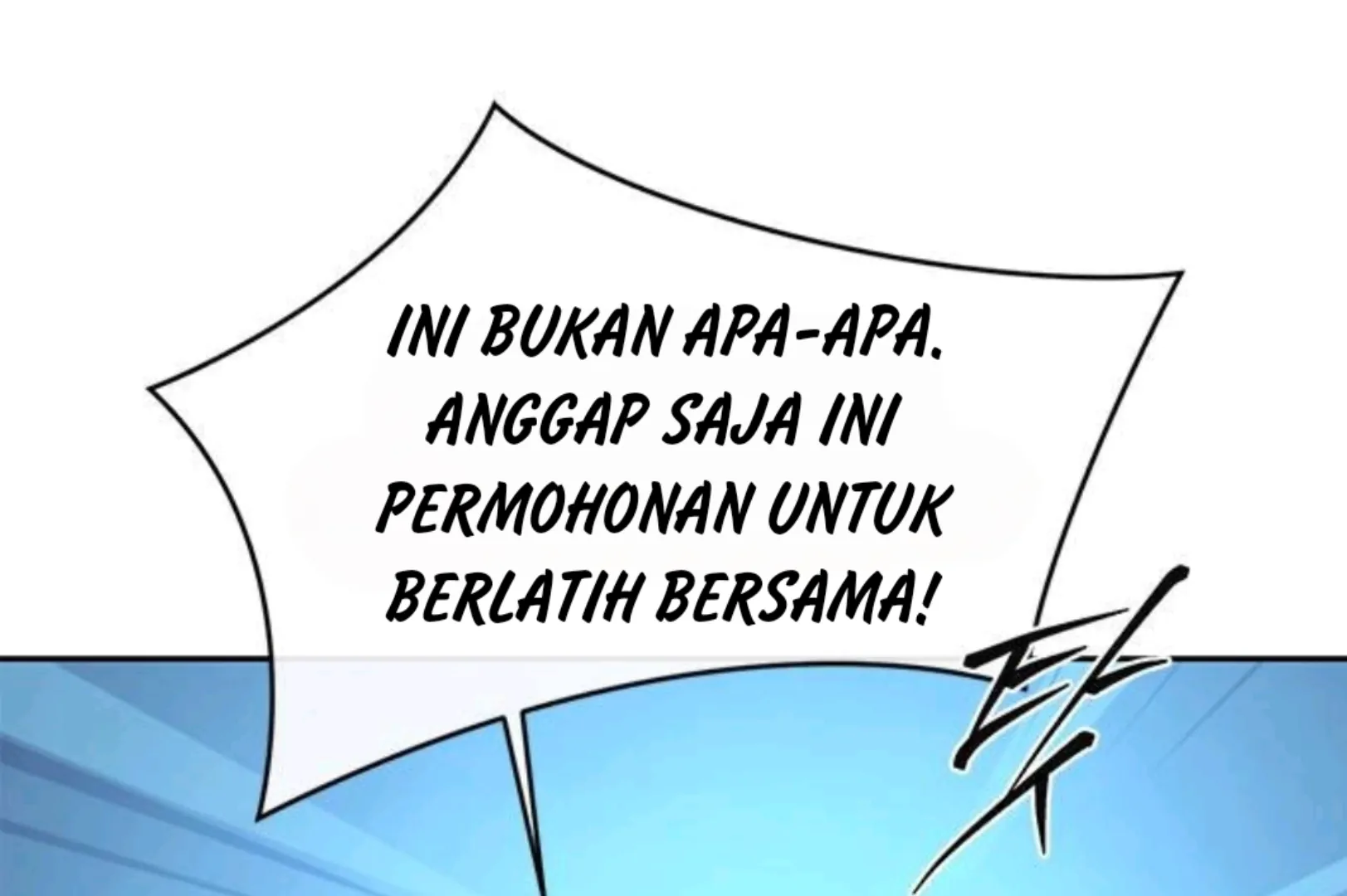 Why I Quit Being The Demon King Chapter 57 - Halaman 193