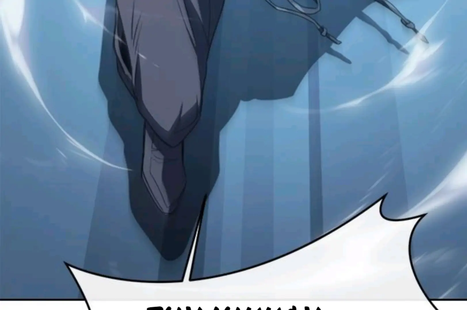 Why I Quit Being The Demon King Chapter 57 - Halaman 197