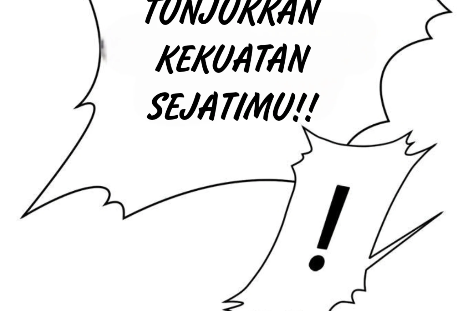 Why I Quit Being The Demon King Chapter 57 - Halaman 198