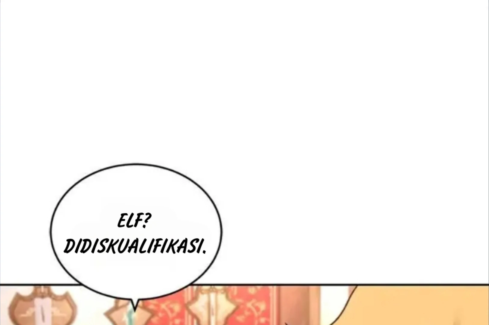 Why I Quit Being The Demon King Chapter 57 - Halaman 20