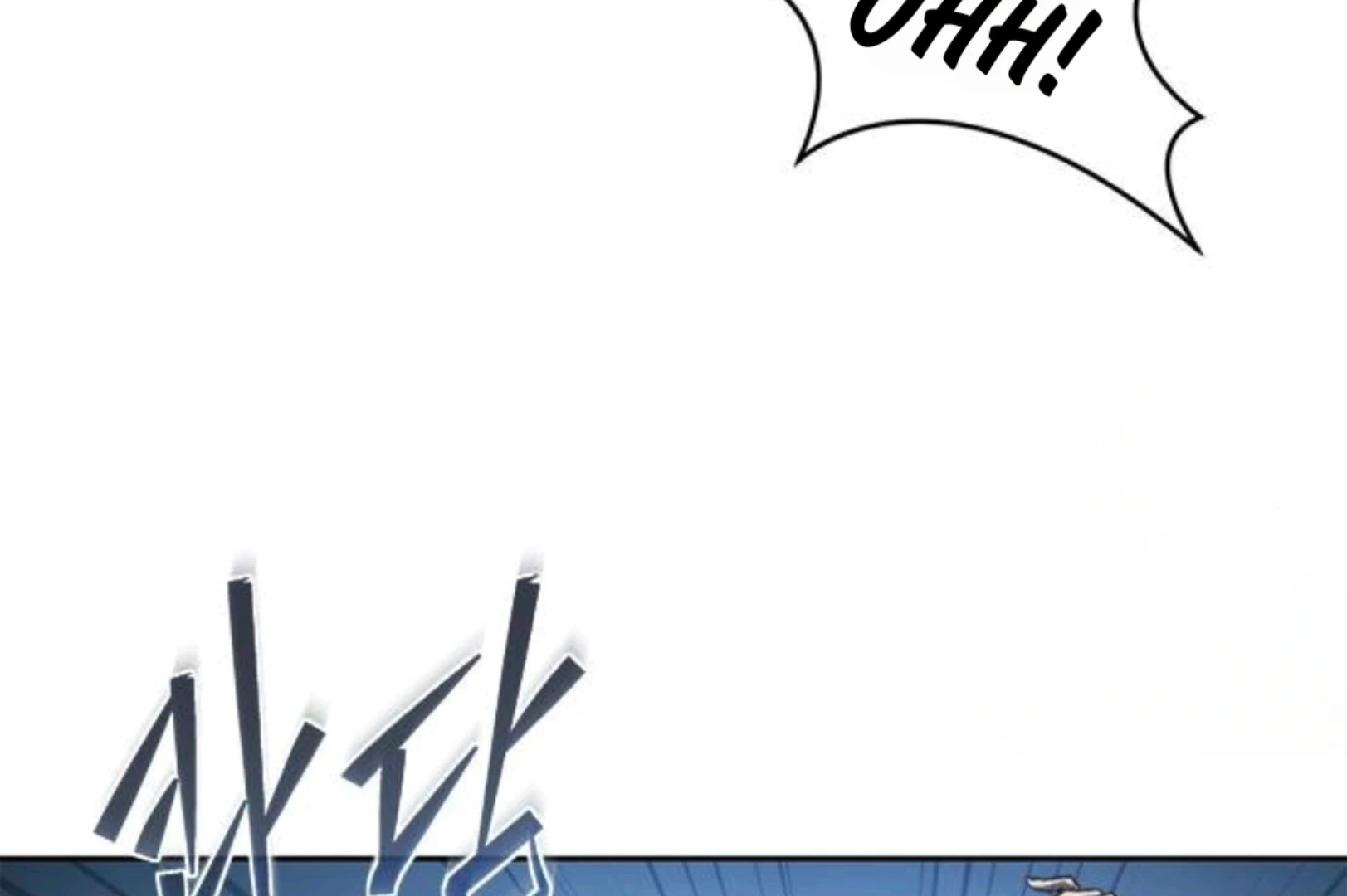 Why I Quit Being The Demon King Chapter 57 - Halaman 202