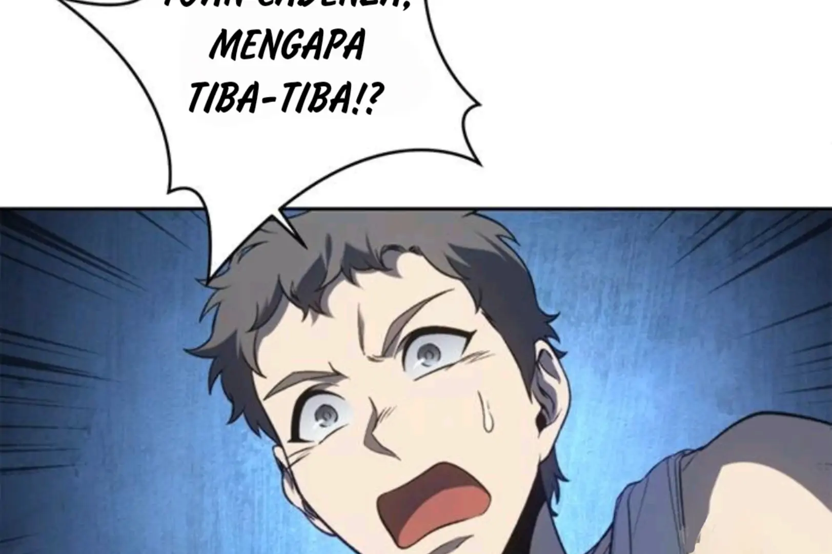 Why I Quit Being The Demon King Chapter 57 - Halaman 205
