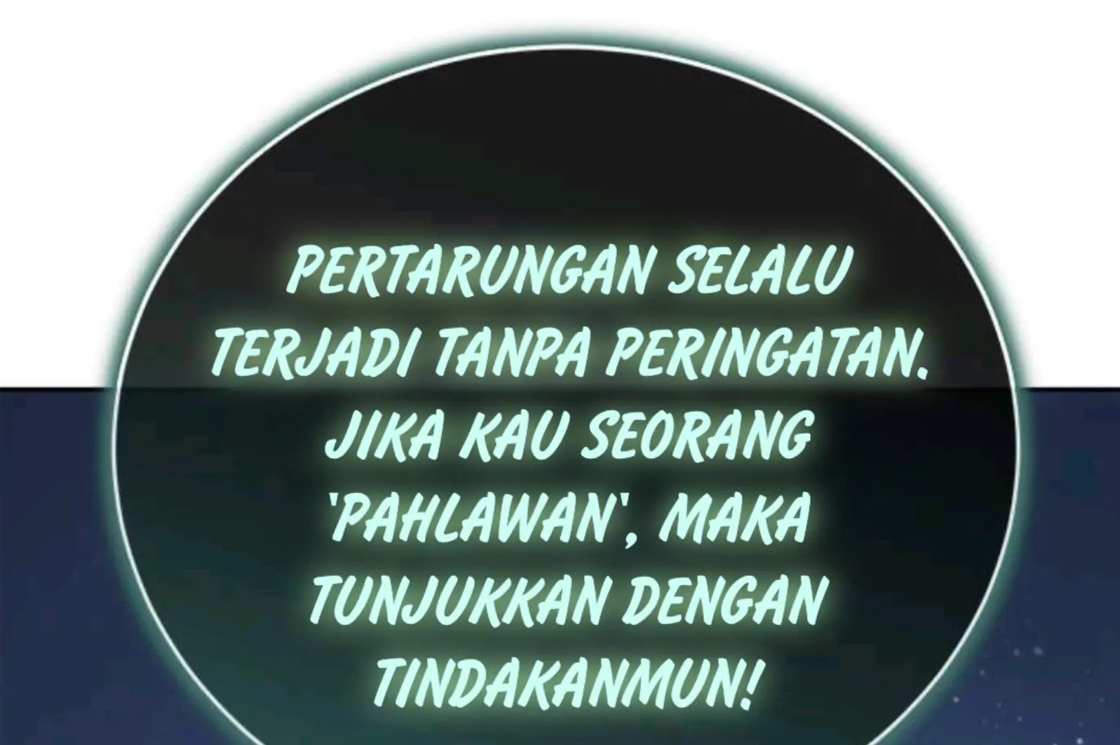 Why I Quit Being The Demon King Chapter 57 - Halaman 209