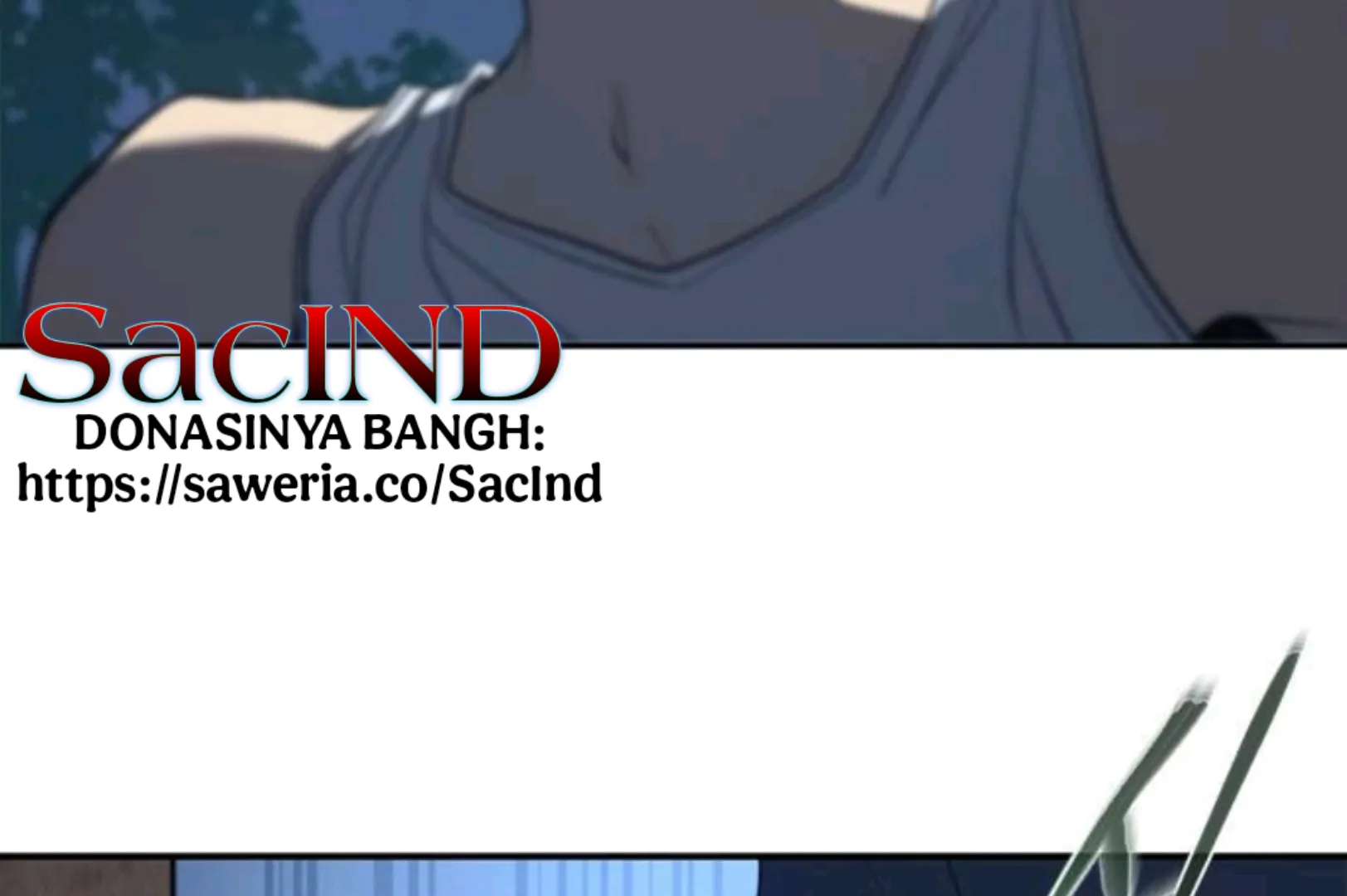 Why I Quit Being The Demon King Chapter 57 - Halaman 215
