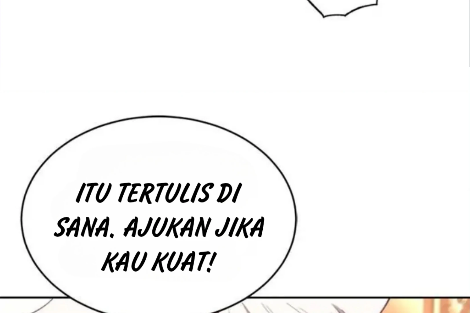 Why I Quit Being The Demon King Chapter 57 - Halaman 22