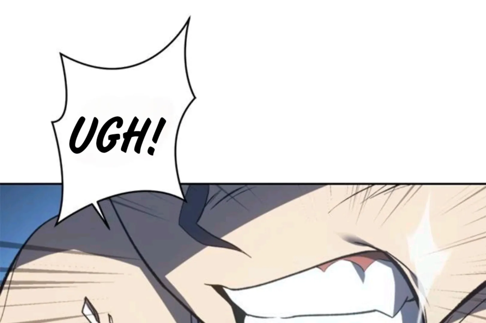 Why I Quit Being The Demon King Chapter 57 - Halaman 225