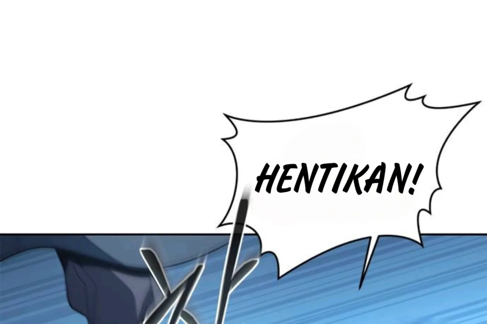 Why I Quit Being The Demon King Chapter 57 - Halaman 227