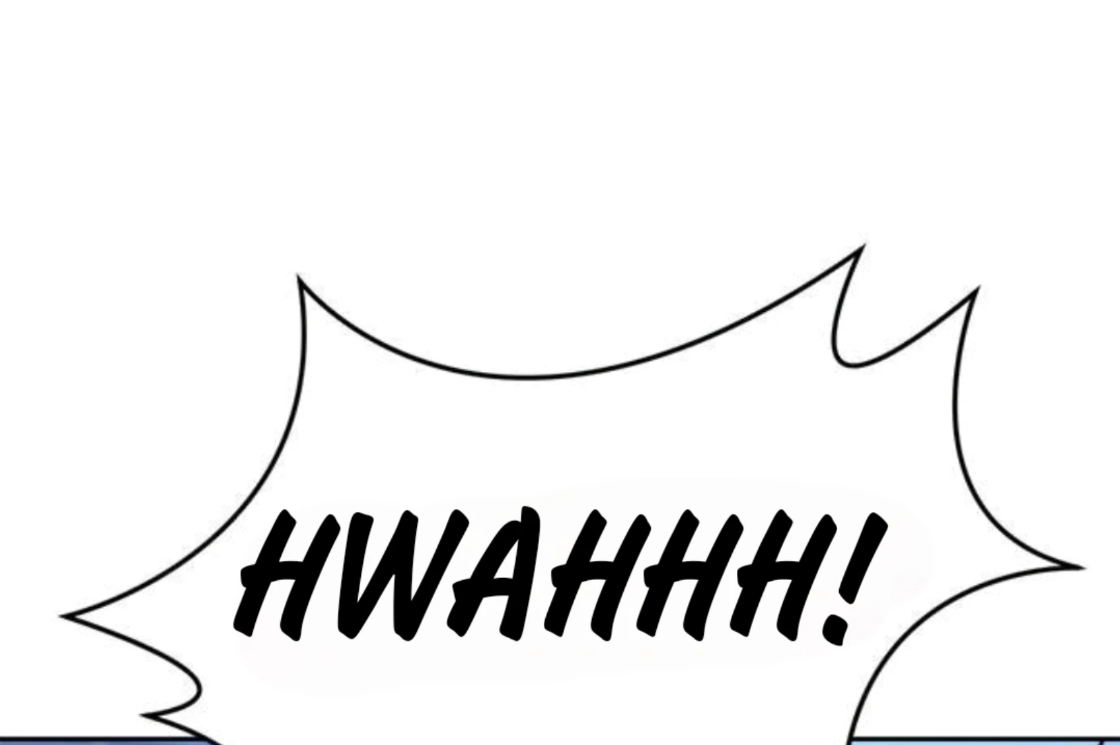 Why I Quit Being The Demon King Chapter 57 - Halaman 230