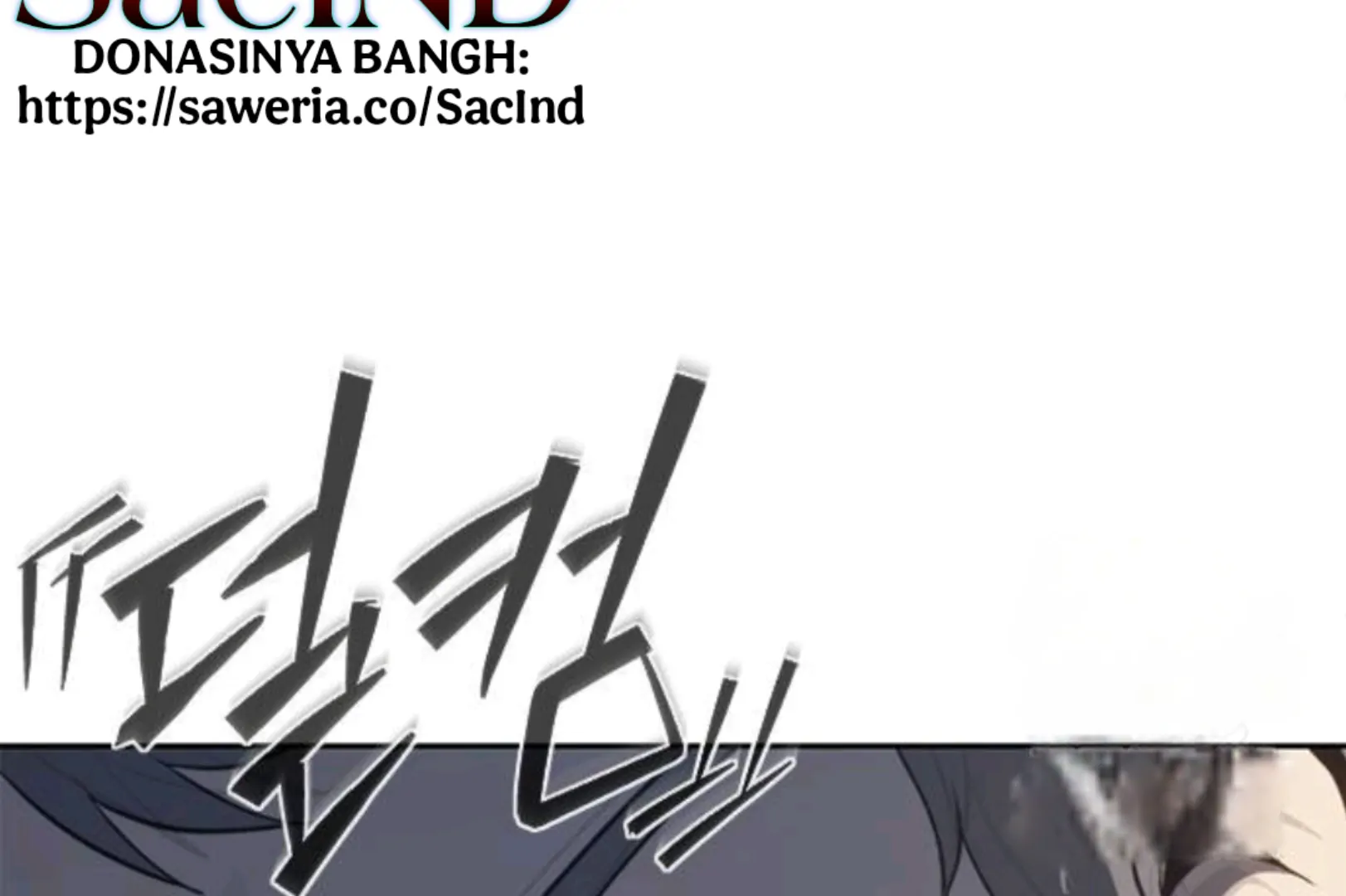 Why I Quit Being The Demon King Chapter 57 - Halaman 234