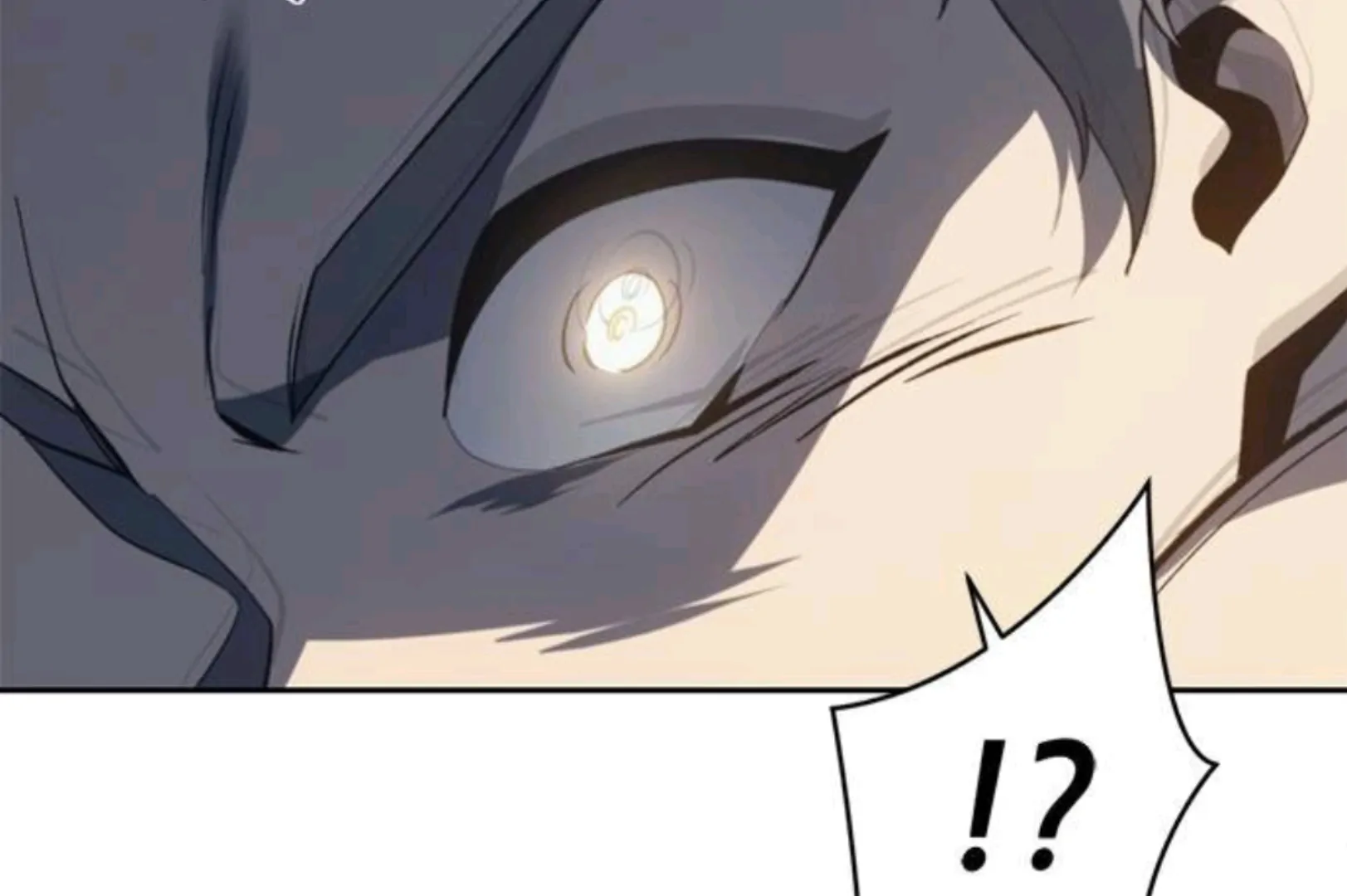 Why I Quit Being The Demon King Chapter 57 - Halaman 235