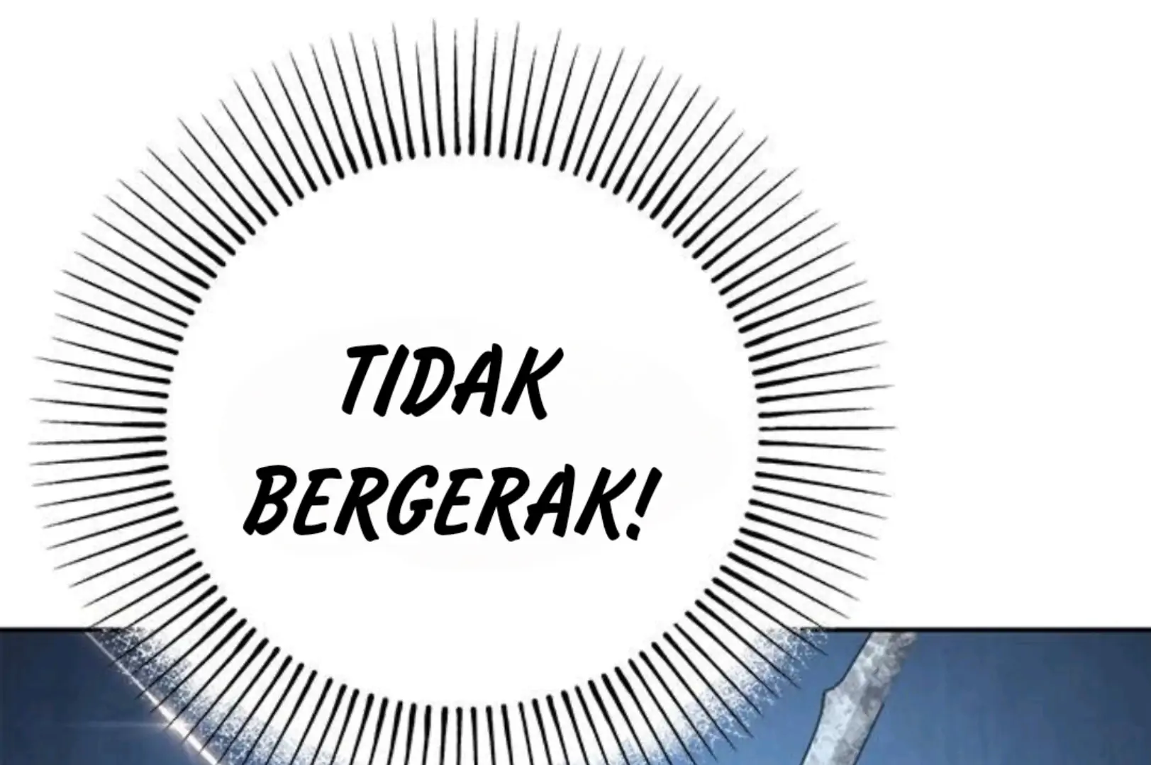 Why I Quit Being The Demon King Chapter 57 - Halaman 237
