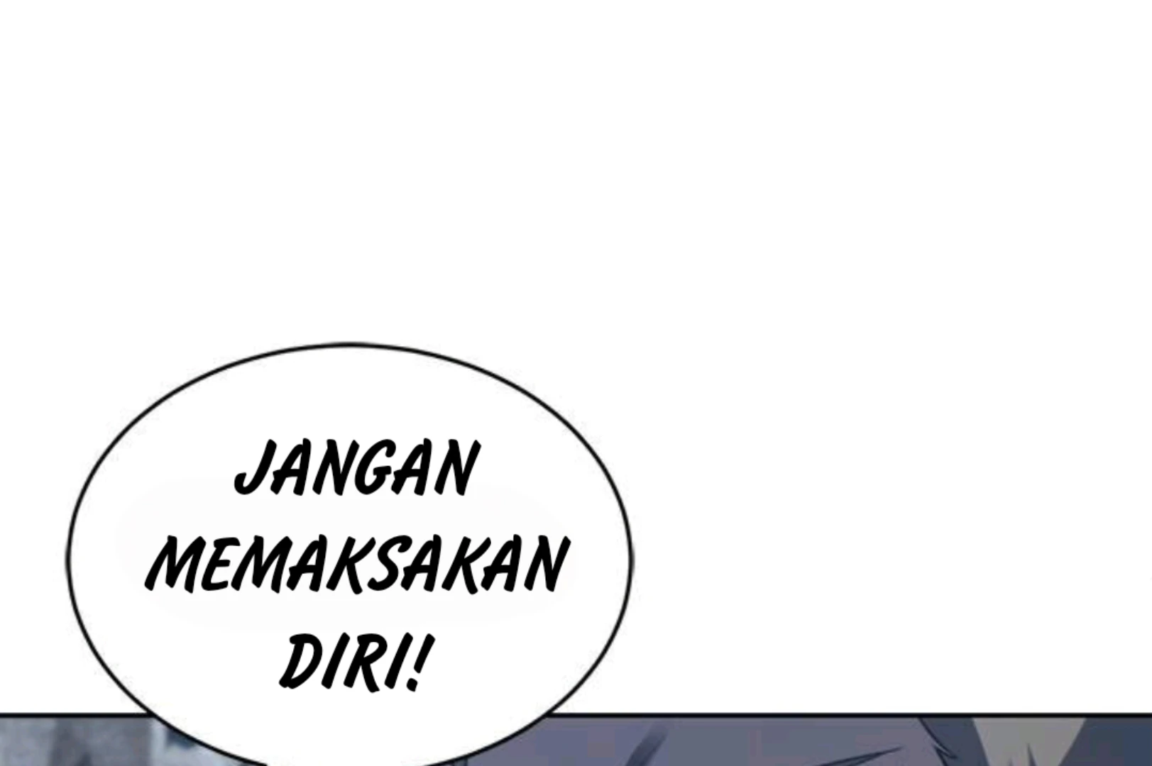 Why I Quit Being The Demon King Chapter 57 - Halaman 241