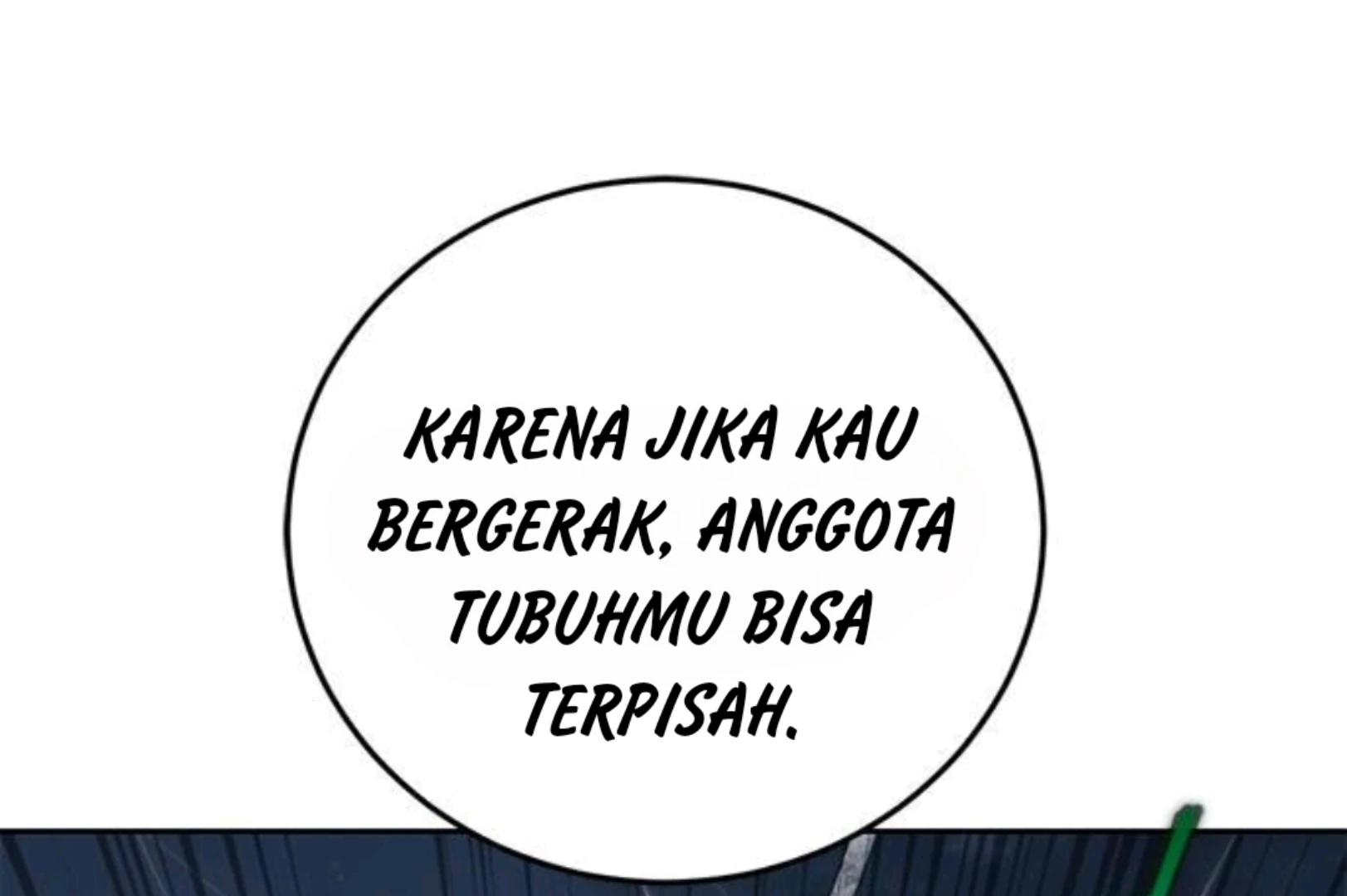 Why I Quit Being The Demon King Chapter 57 - Halaman 243