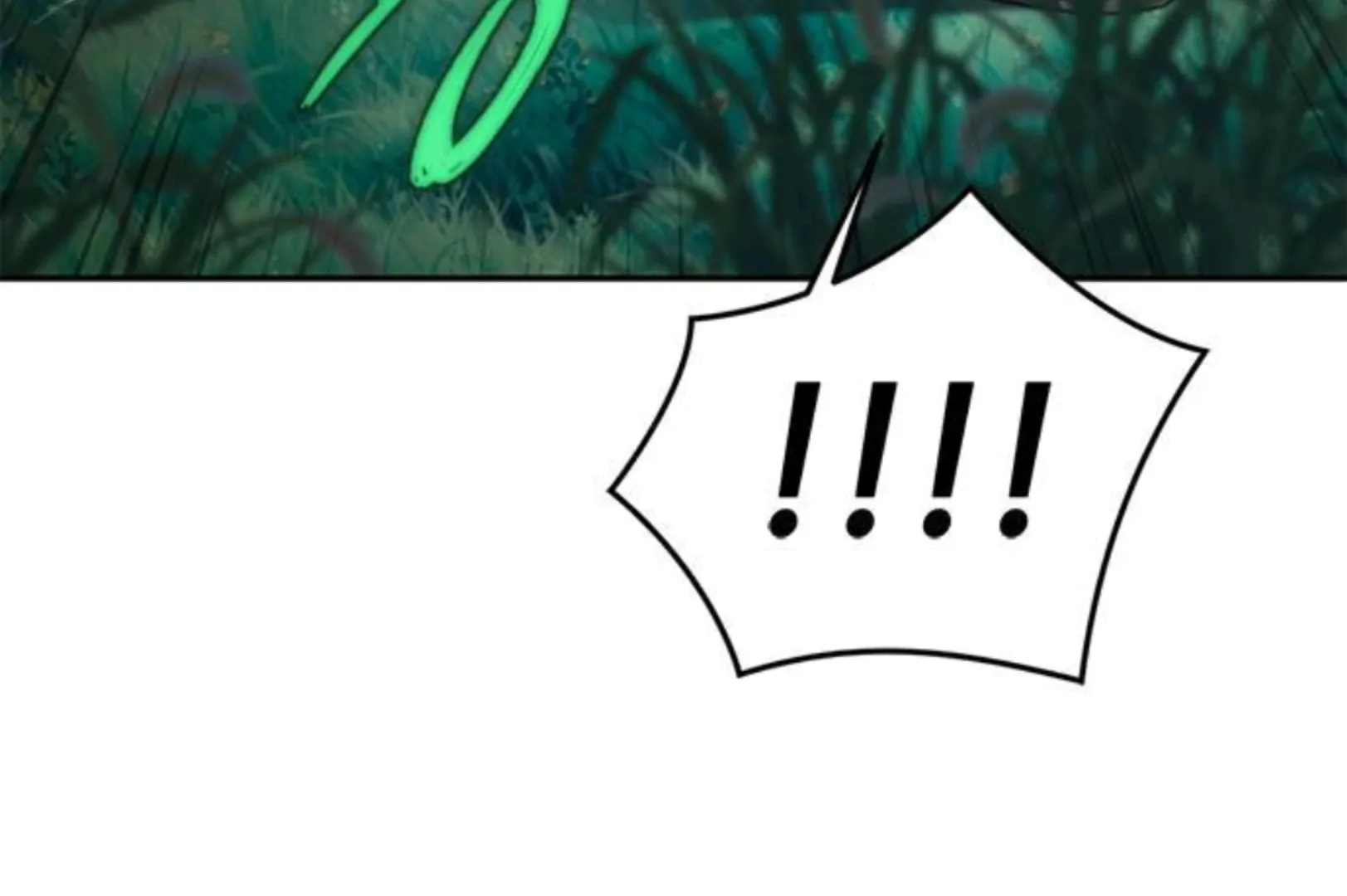 Why I Quit Being The Demon King Chapter 57 - Halaman 247