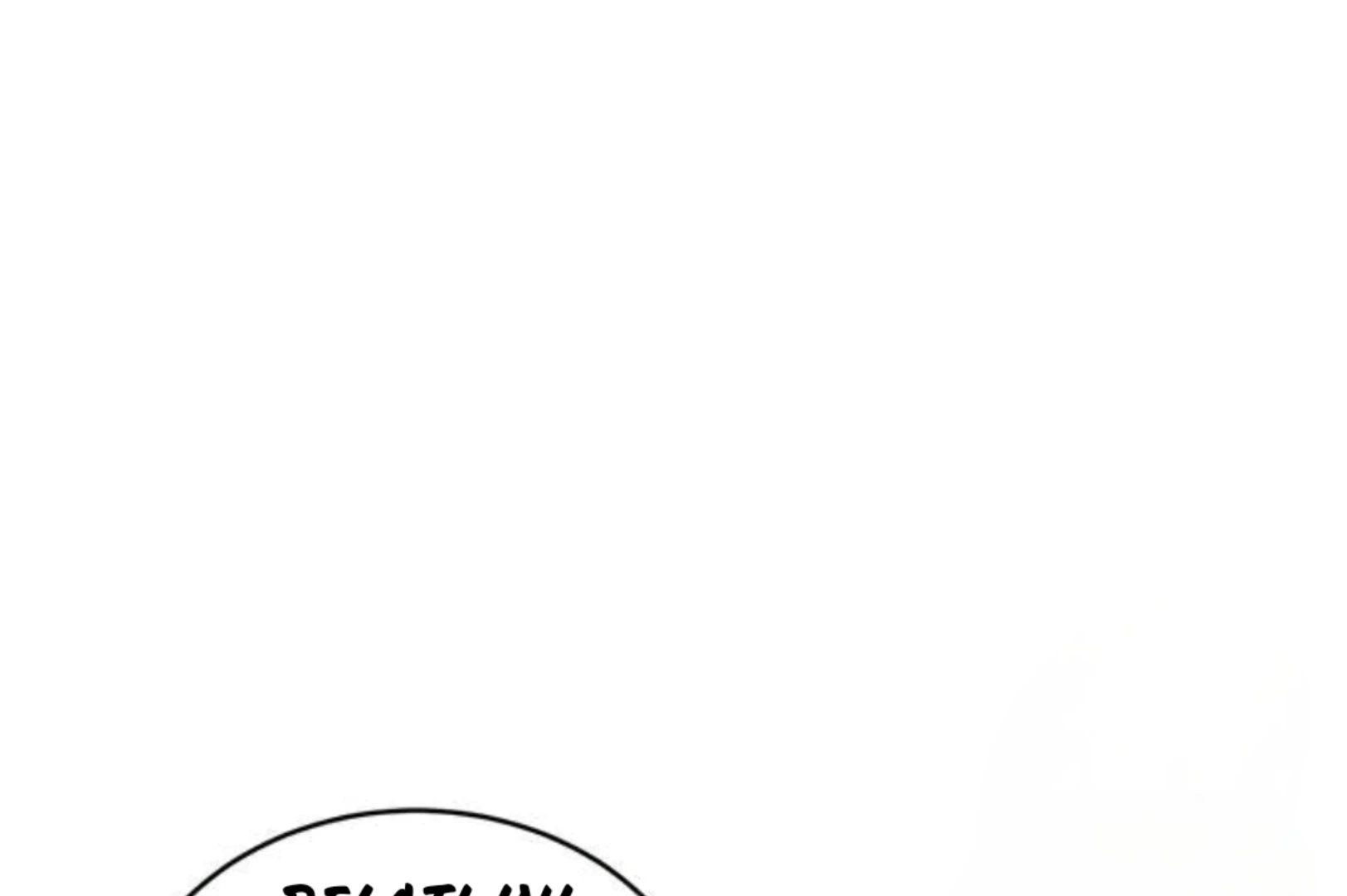 Why I Quit Being The Demon King Chapter 57 - Halaman 248