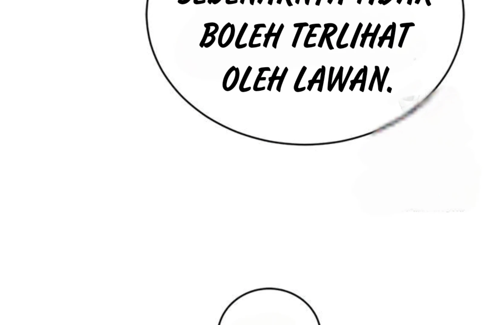 Why I Quit Being The Demon King Chapter 57 - Halaman 252