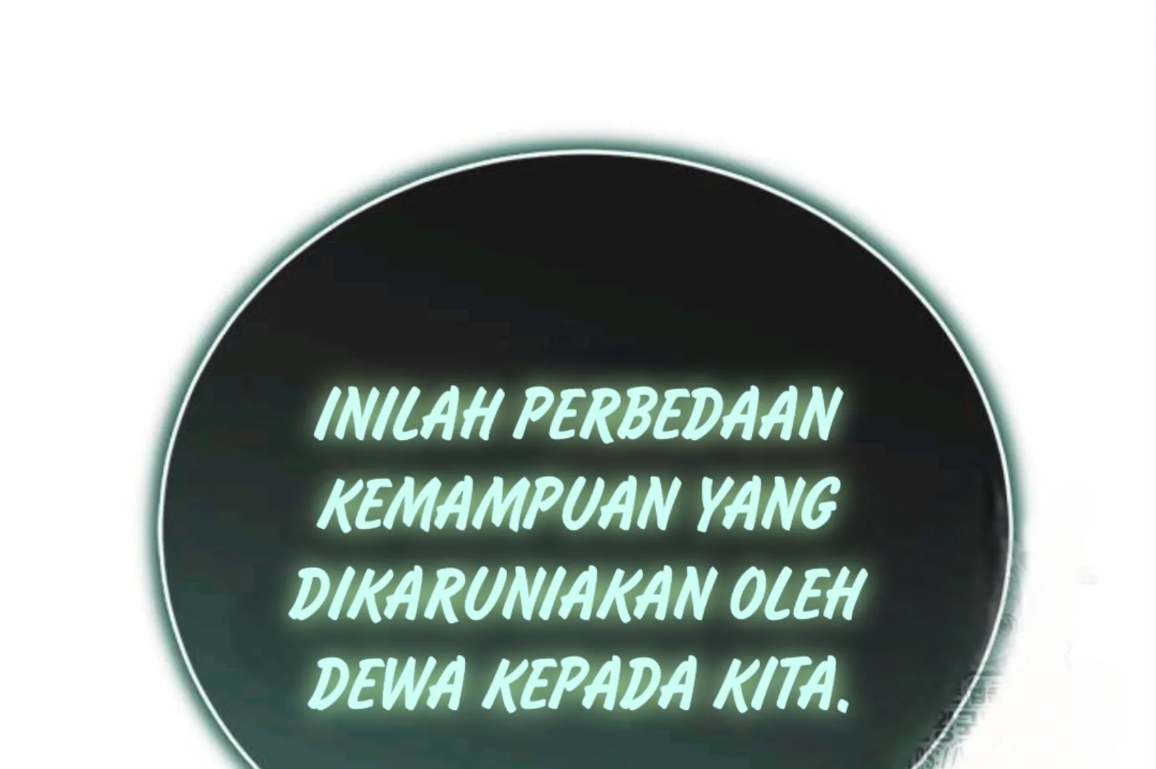 Why I Quit Being The Demon King Chapter 57 - Halaman 257