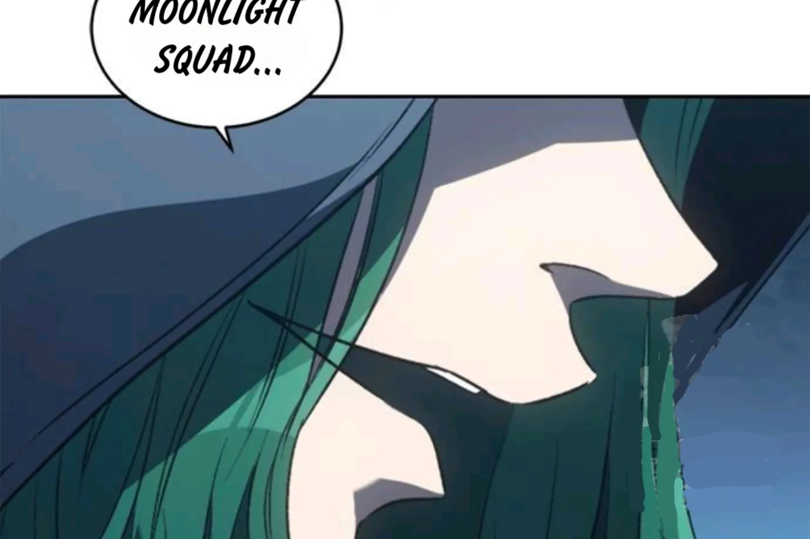 Why I Quit Being The Demon King Chapter 57 - Halaman 264