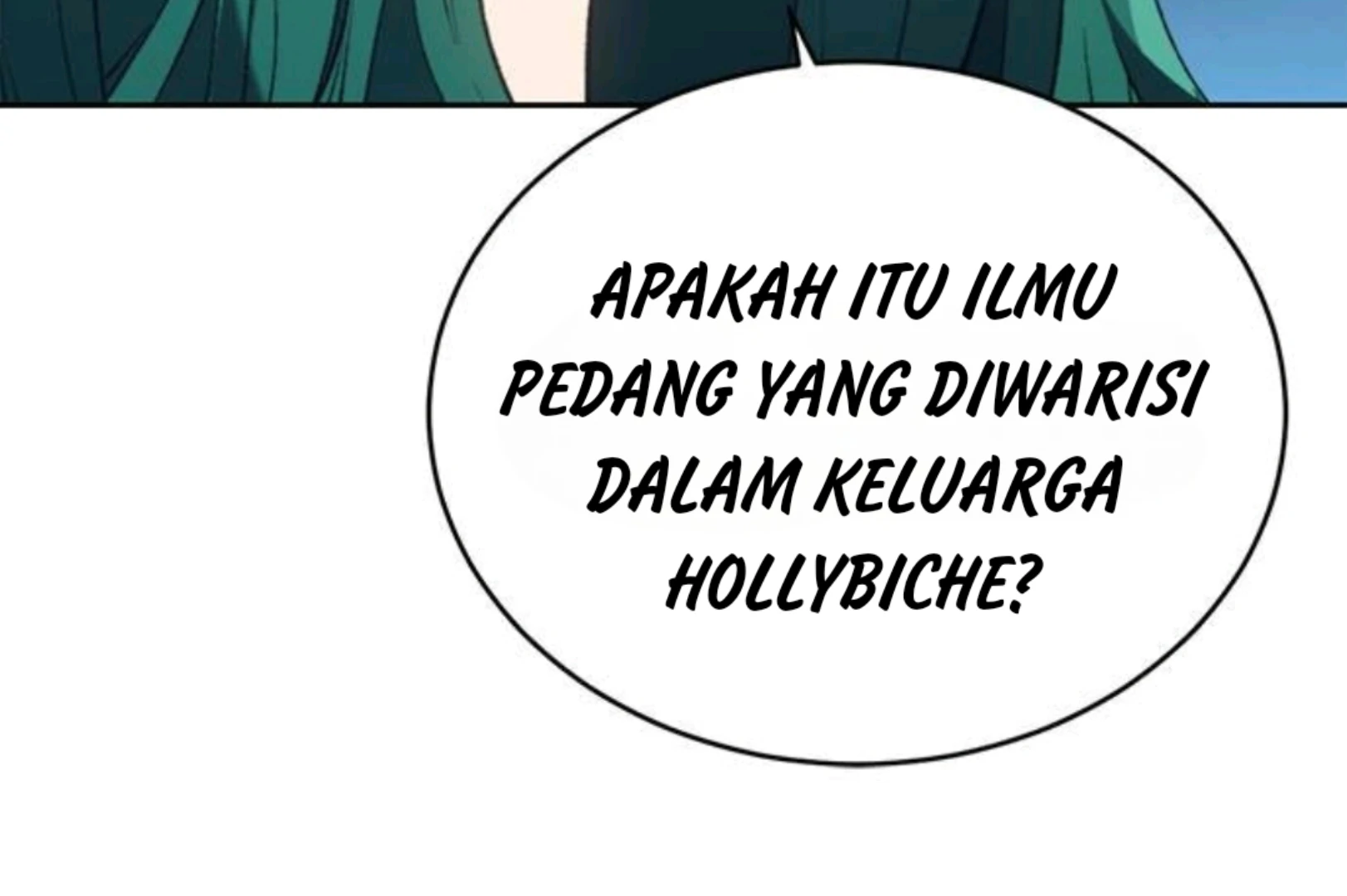 Why I Quit Being The Demon King Chapter 57 - Halaman 265