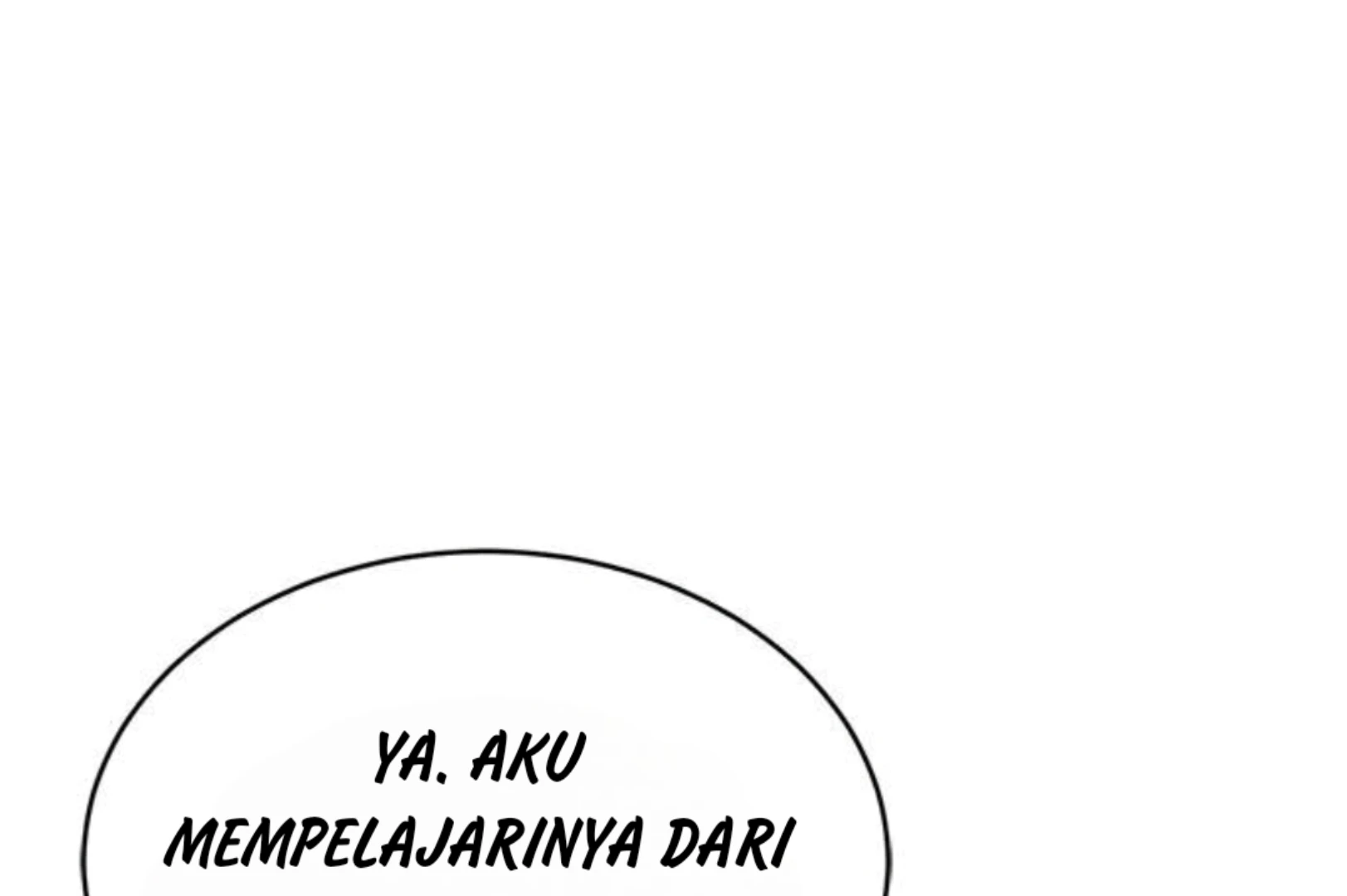 Why I Quit Being The Demon King Chapter 57 - Halaman 266