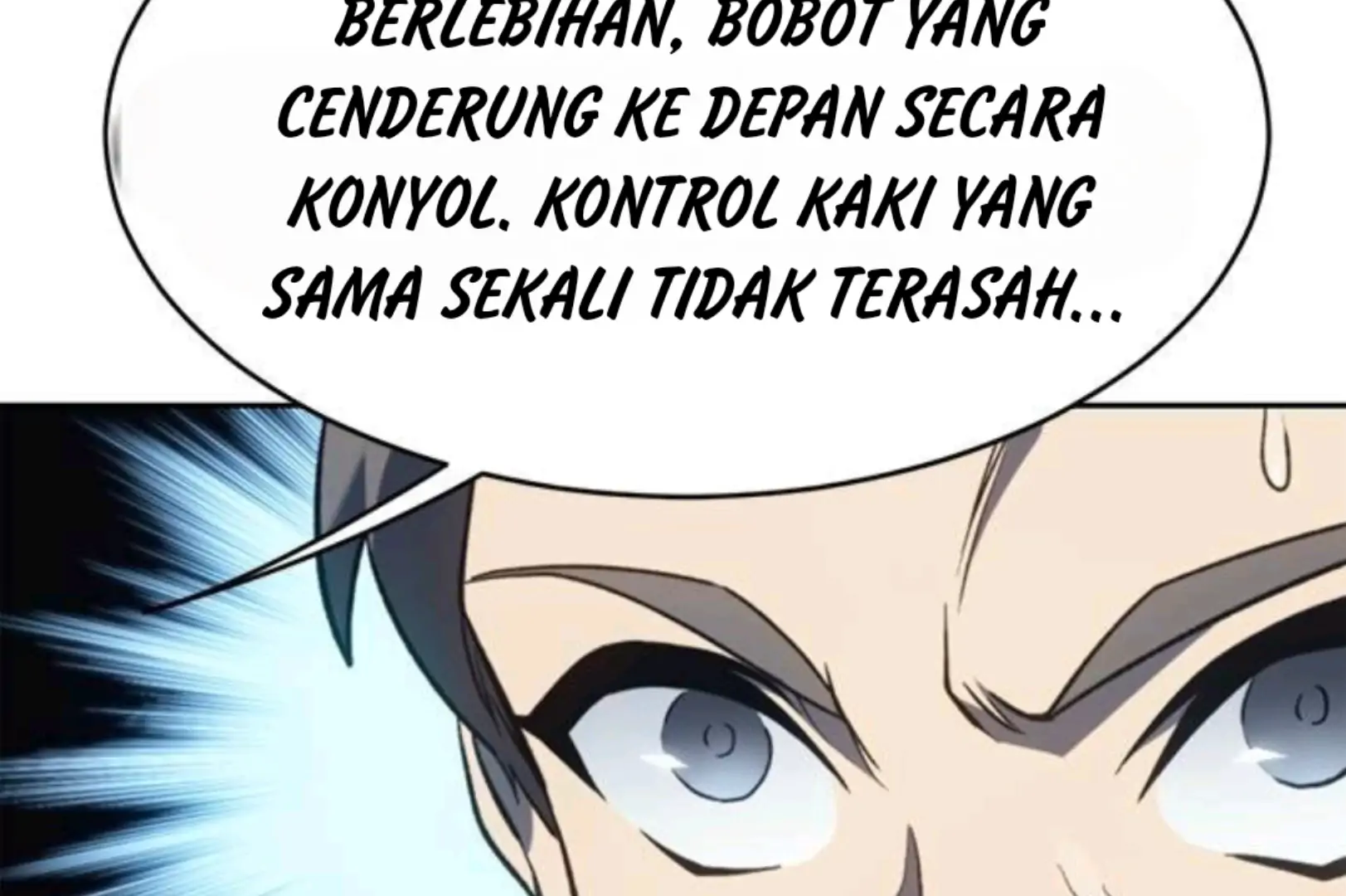 Why I Quit Being The Demon King Chapter 57 - Halaman 269