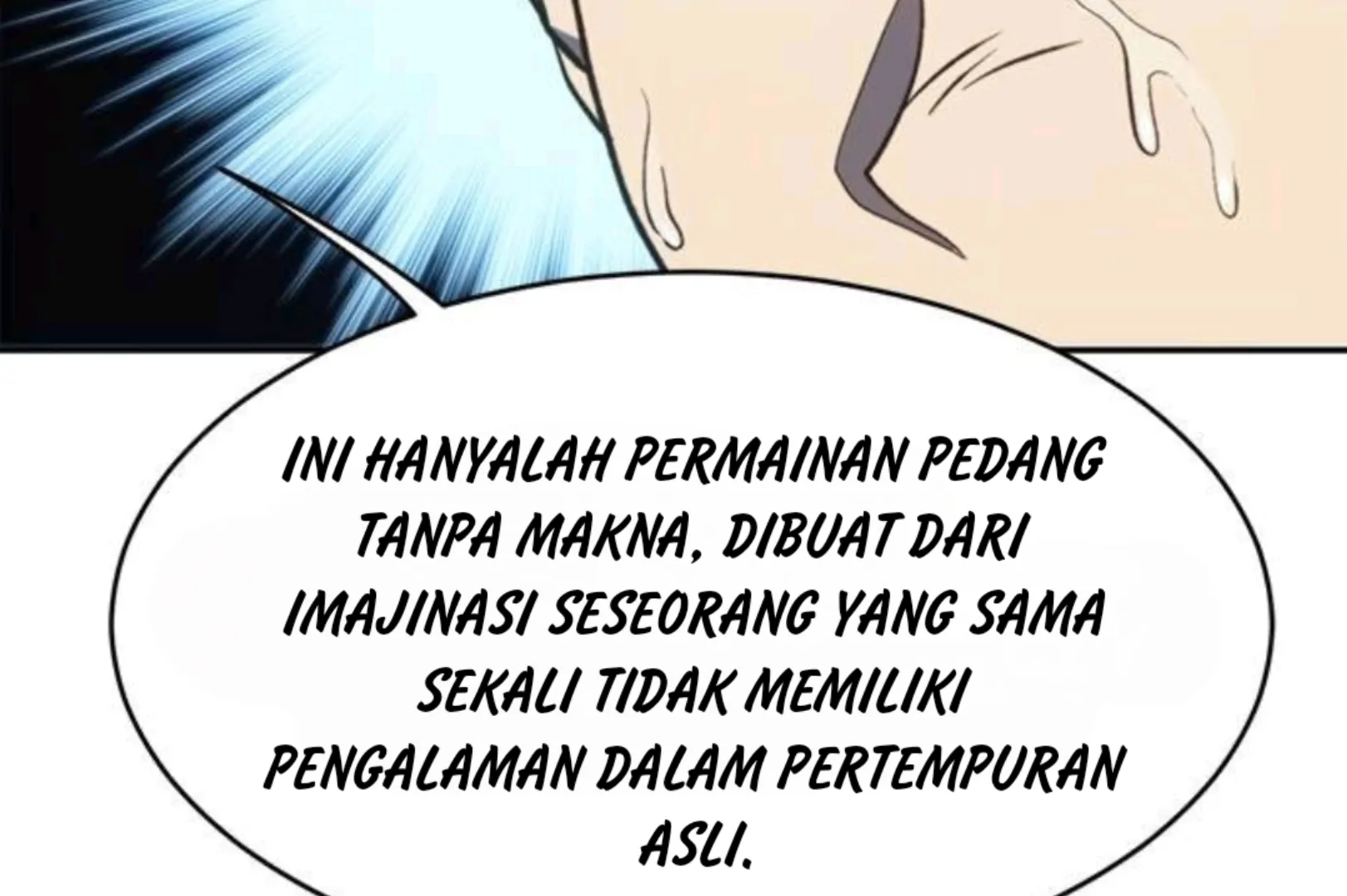 Why I Quit Being The Demon King Chapter 57 - Halaman 270