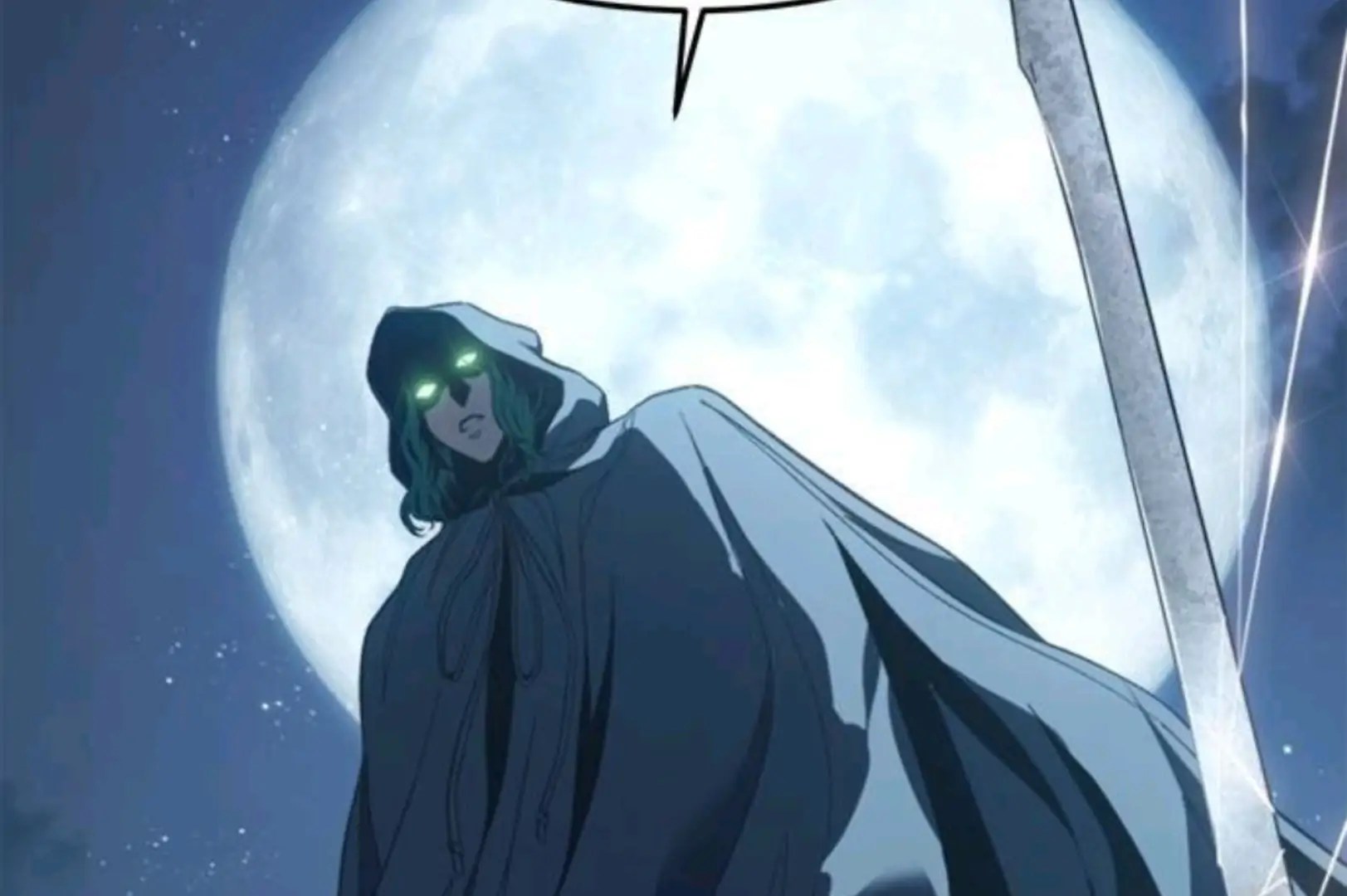 Why I Quit Being The Demon King Chapter 57 - Halaman 274
