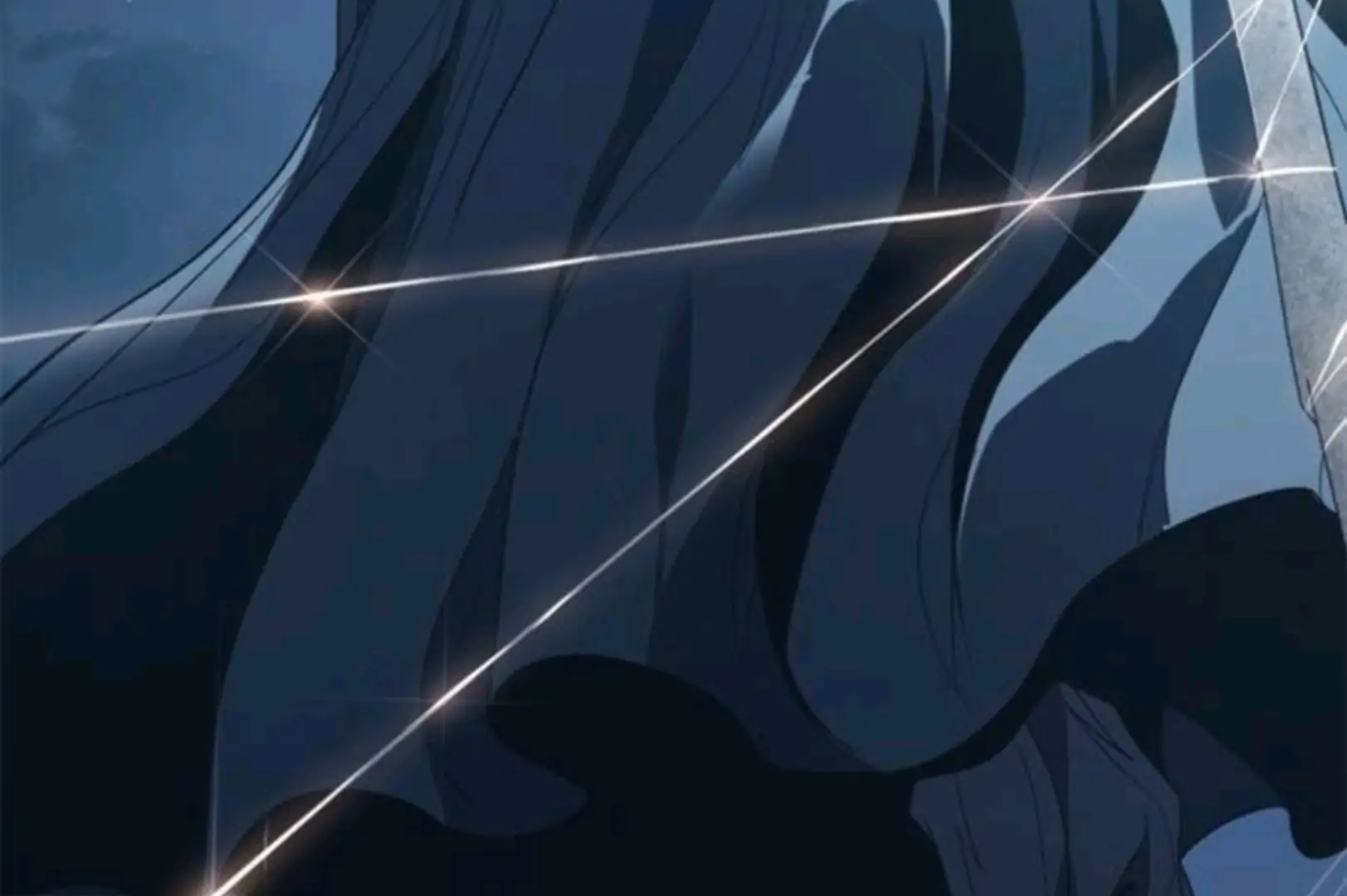 Why I Quit Being The Demon King Chapter 57 - Halaman 275