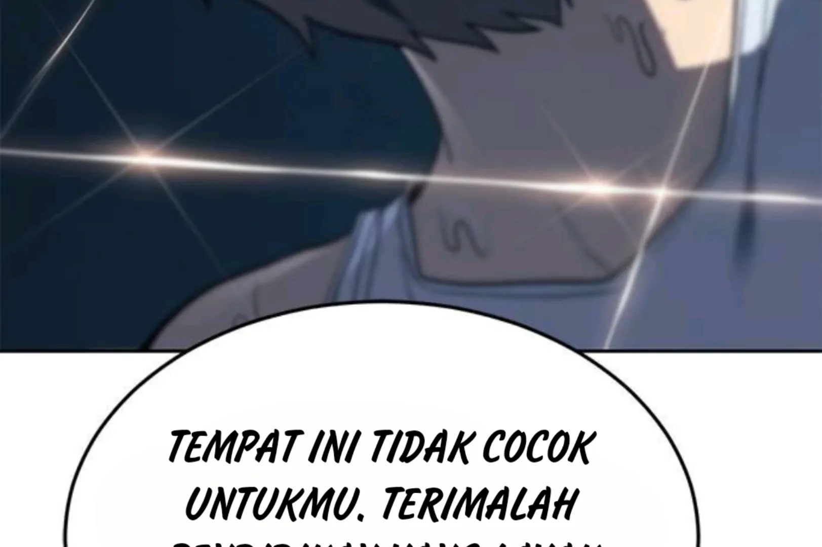 Why I Quit Being The Demon King Chapter 57 - Halaman 278