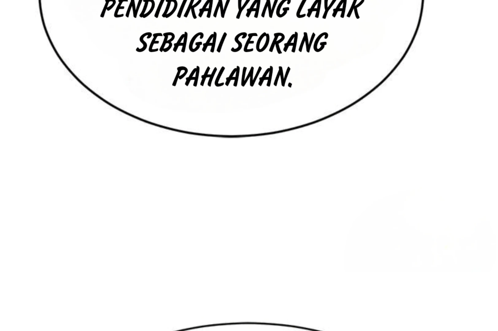 Why I Quit Being The Demon King Chapter 57 - Halaman 279