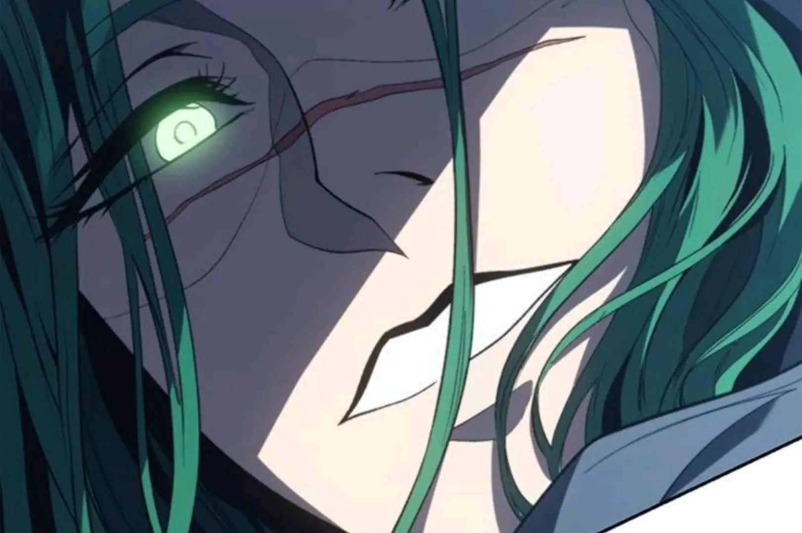 Why I Quit Being The Demon King Chapter 57 - Halaman 281