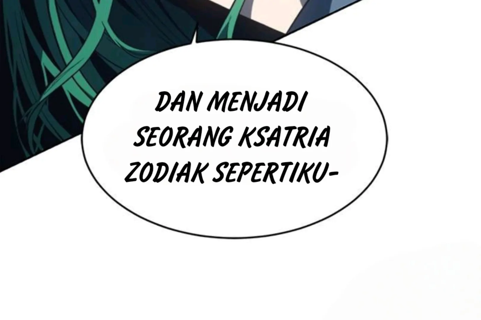 Why I Quit Being The Demon King Chapter 57 - Halaman 282