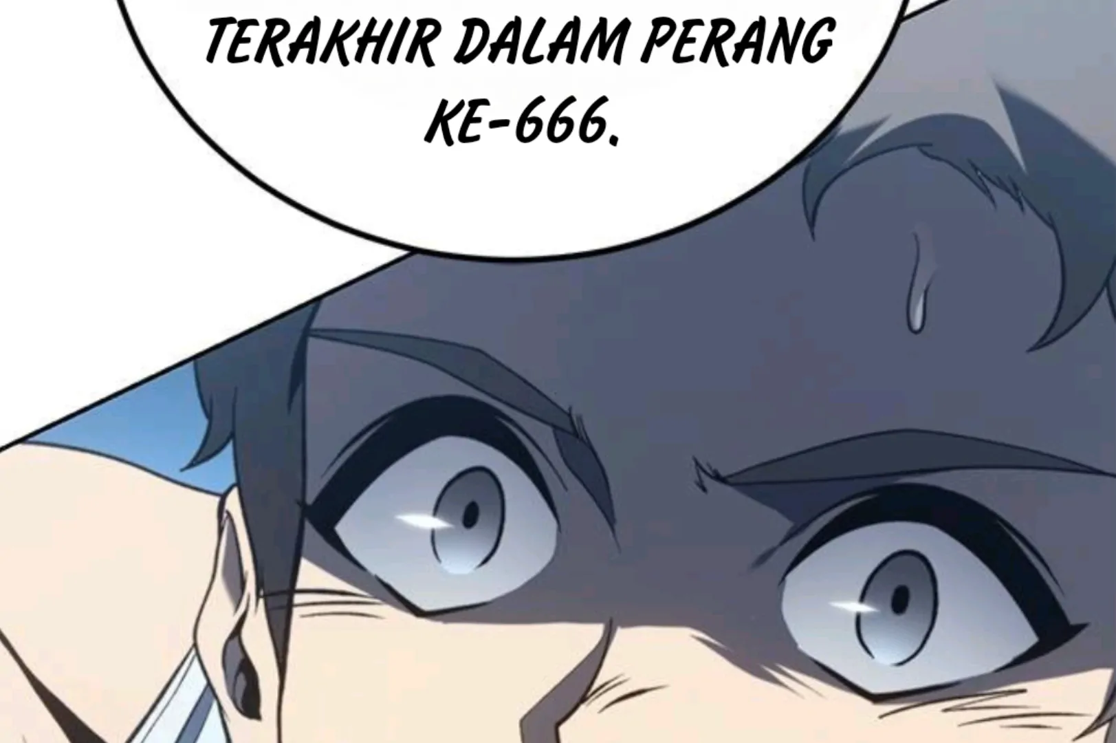 Why I Quit Being The Demon King Chapter 57 - Halaman 284