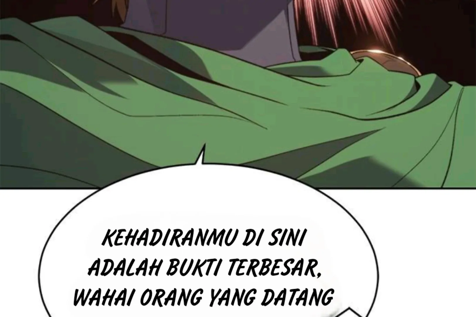 Why I Quit Being The Demon King Chapter 57 - Halaman 36