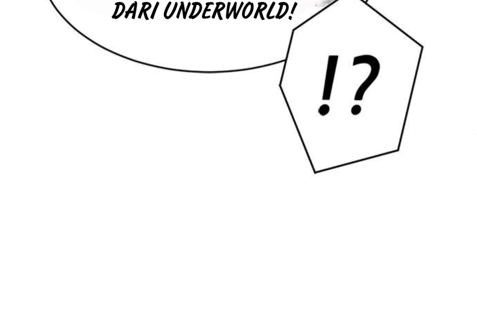 Why I Quit Being The Demon King Chapter 57 - Halaman 37