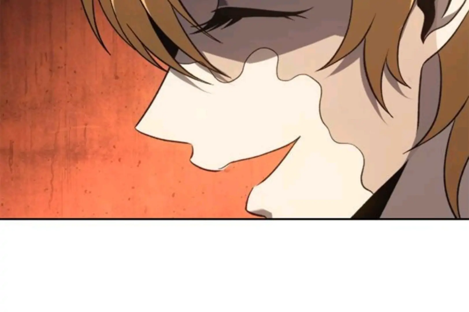 Why I Quit Being The Demon King Chapter 57 - Halaman 41