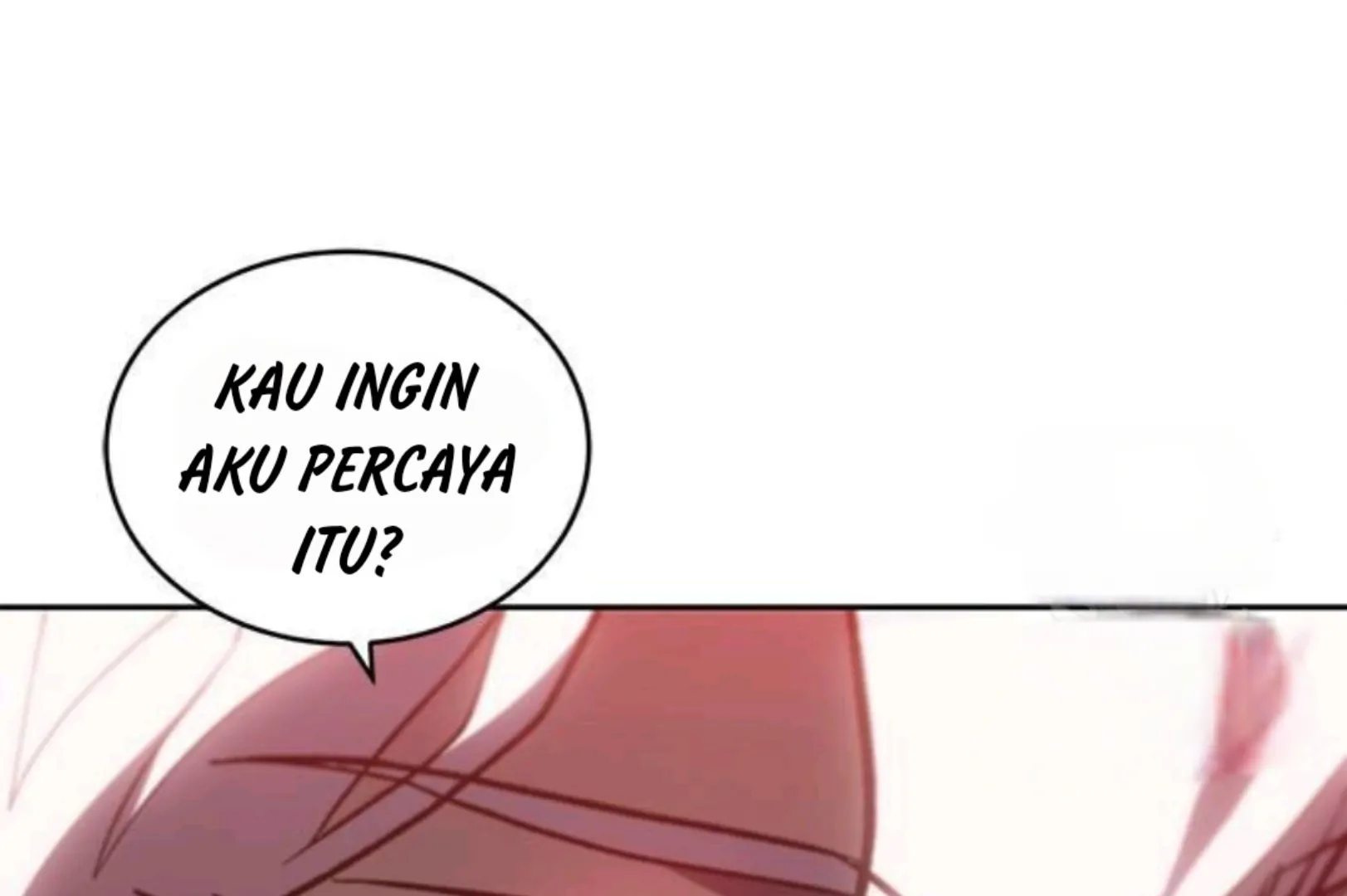 Why I Quit Being The Demon King Chapter 57 - Halaman 42