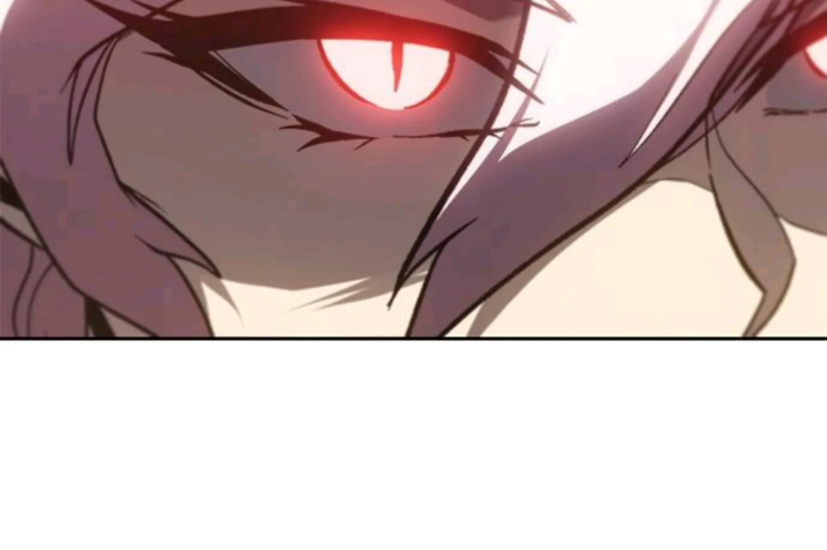 Why I Quit Being The Demon King Chapter 57 - Halaman 43