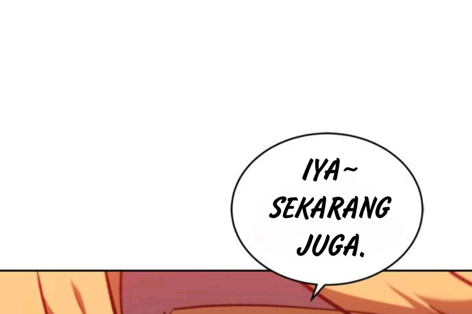Why I Quit Being The Demon King Chapter 57 - Halaman 44