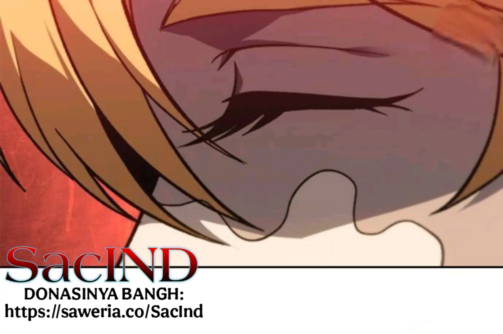 Why I Quit Being The Demon King Chapter 57 - Halaman 45