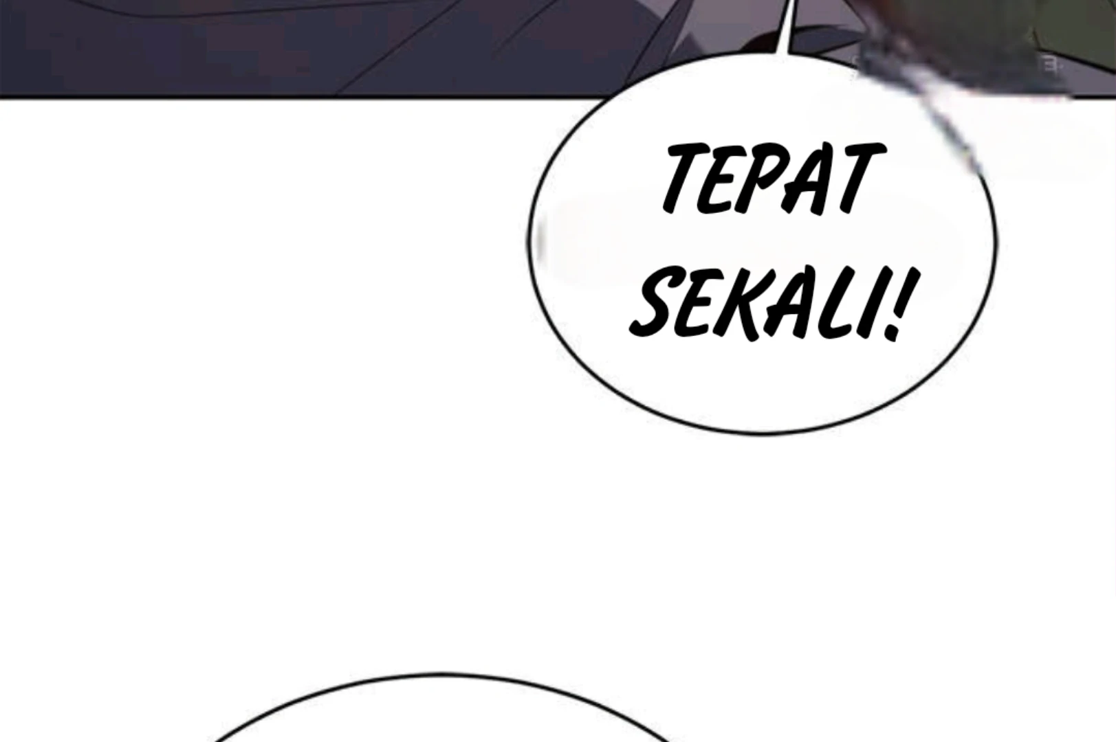 Why I Quit Being The Demon King Chapter 57 - Halaman 52